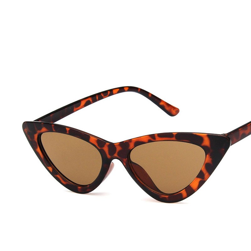Lunette vue et soleil store