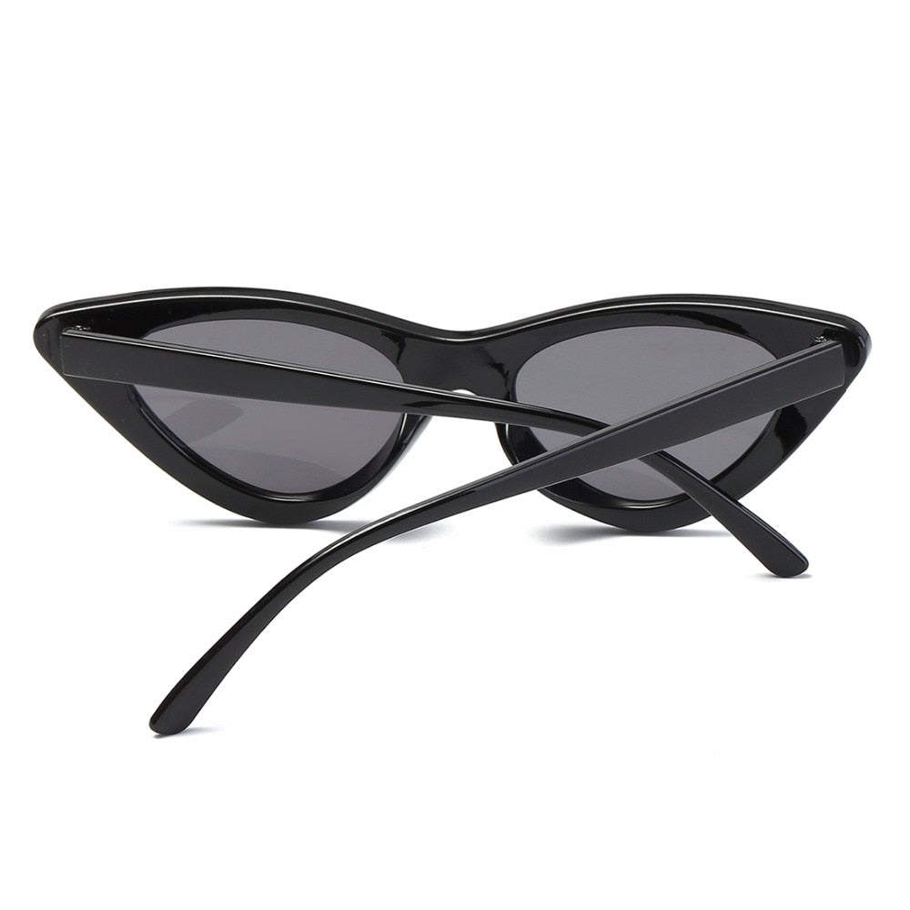 Lunettes de soleil rondes pas cher shop