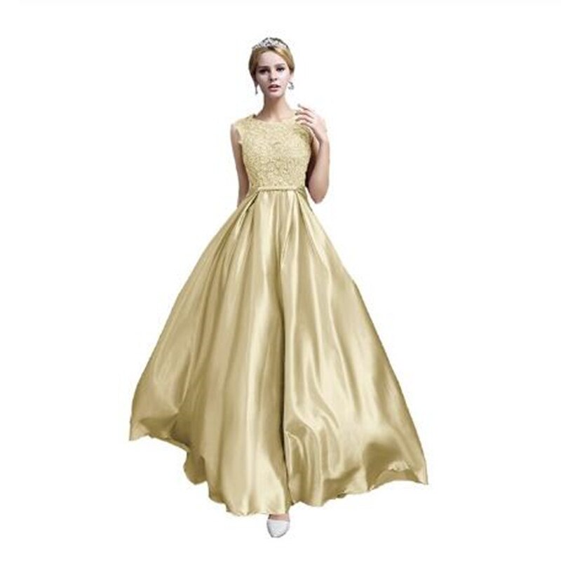 Robe forme princesse discount femme