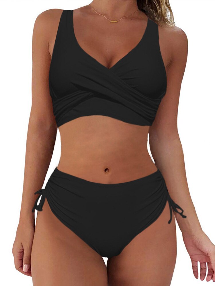 Site maillot de bain pas cher clearance