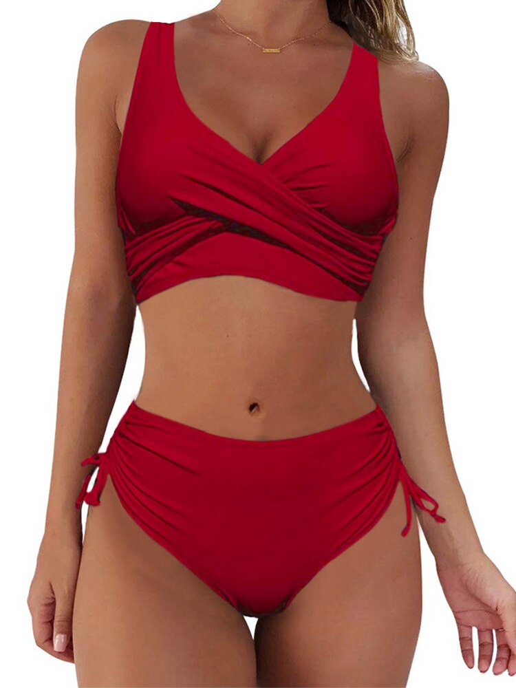 Maillot De Bain Femme Vintage Pas Cher Vintage Nation