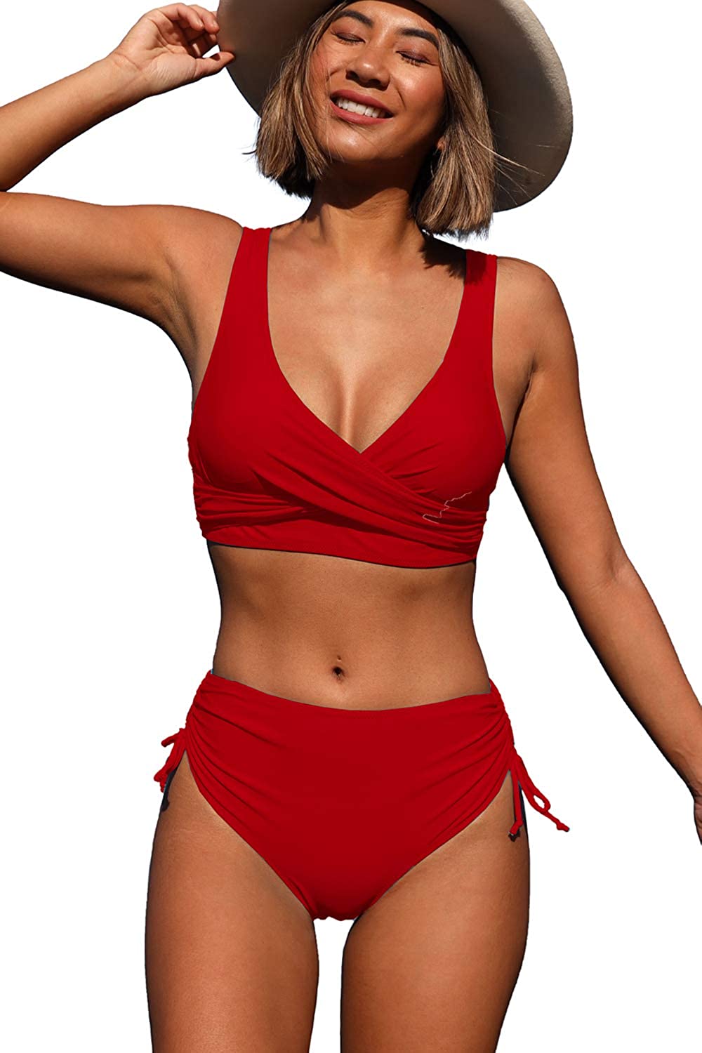 Maillot de bain femme retro outlet