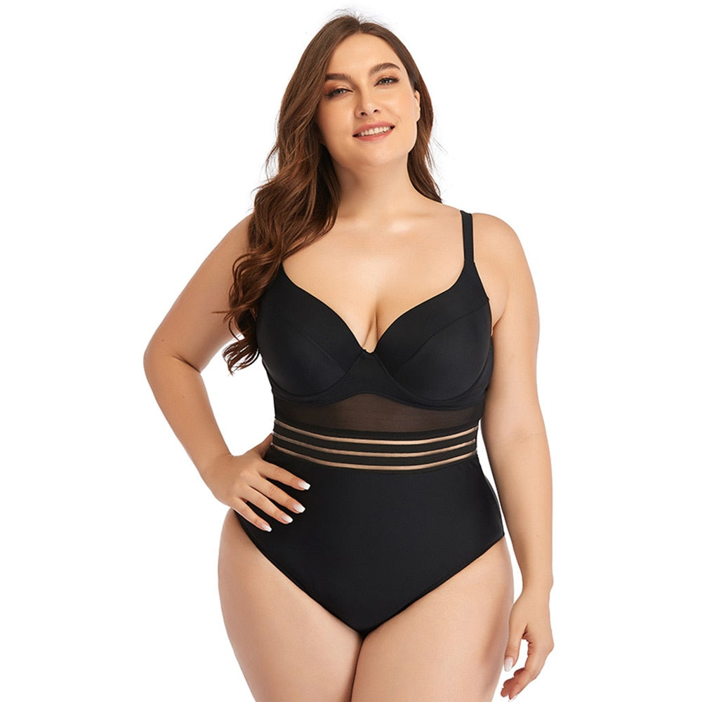 Tenue vintage femme ronde on sale