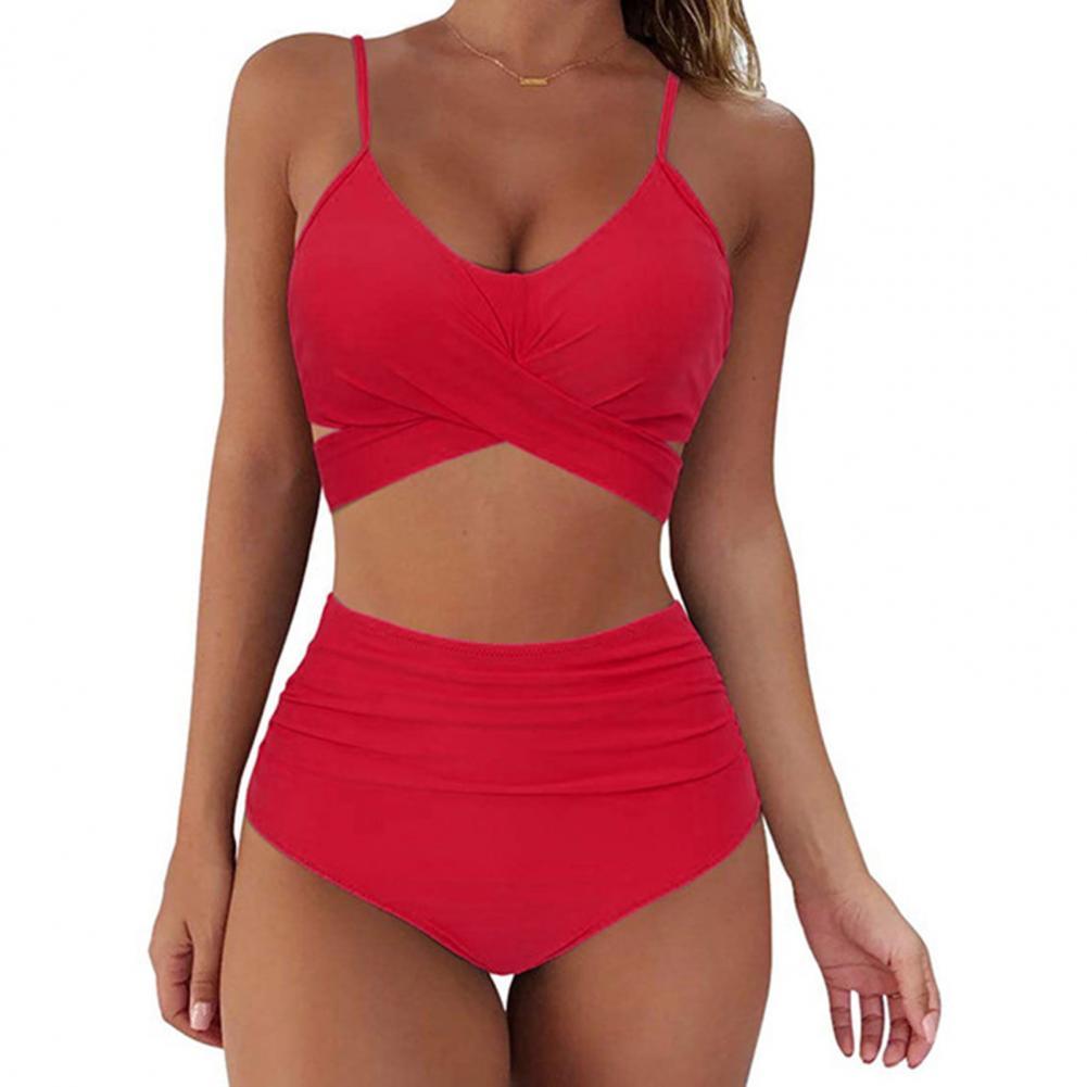 Vintage vetement femme on sale