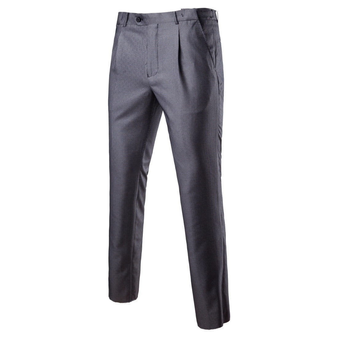 Pantalon Pince Homme Vintage Vintage Nation