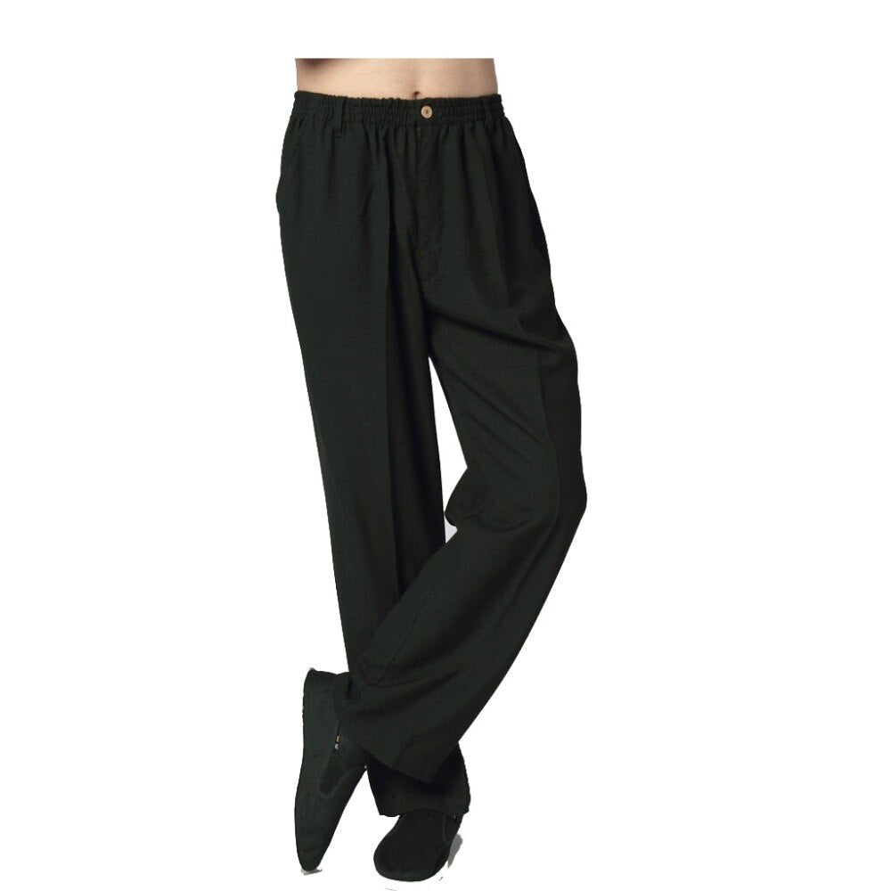 Pantalon a pince homme sales année 50