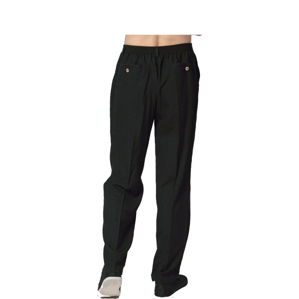 Pantalon à pince homme année 80 online