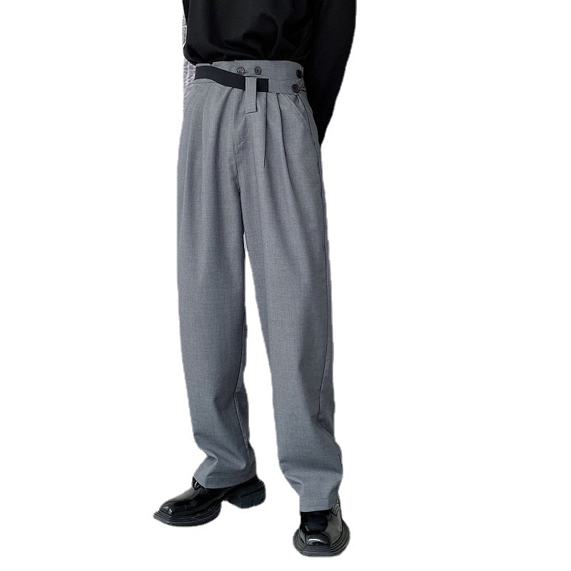 Pince homme store