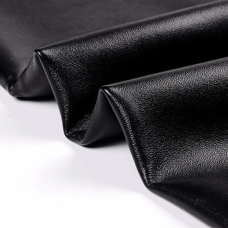 Pantalon Cuir Vintage Femme Vintage Nation