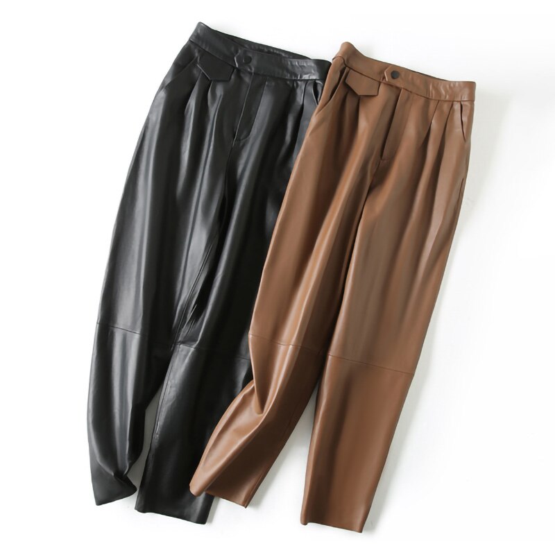 Pantalon hotsell femme marque