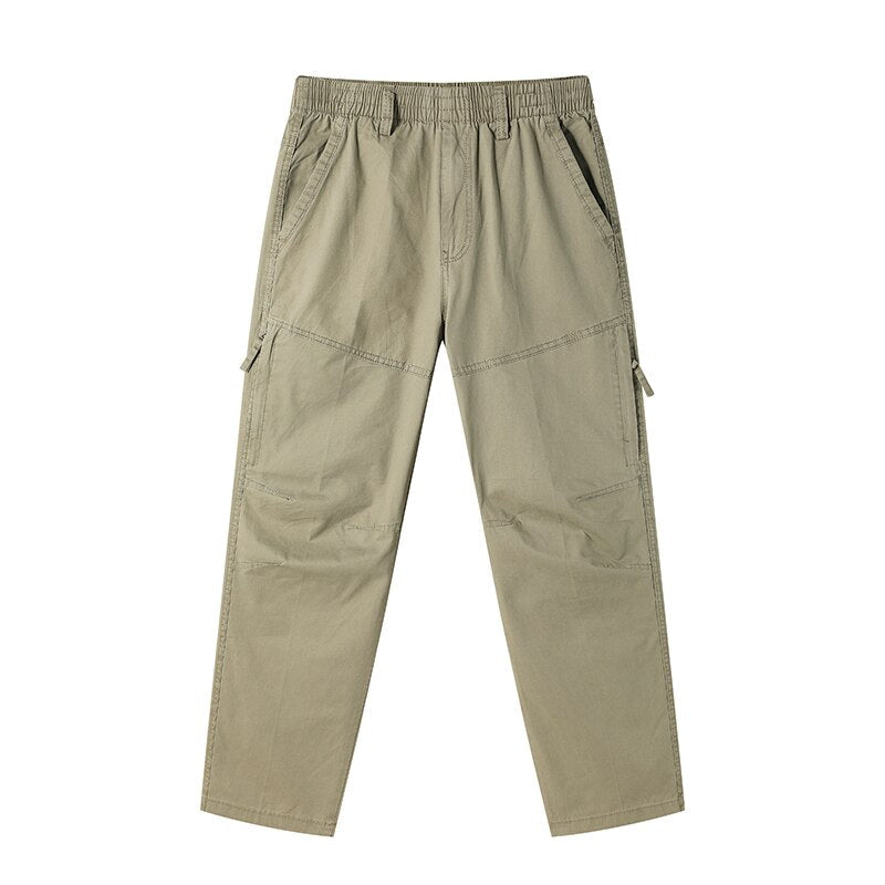 Pantalon de shop golf ancien