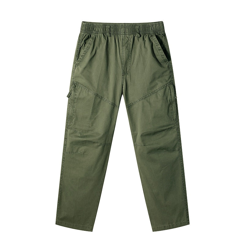 Pantalon golf store