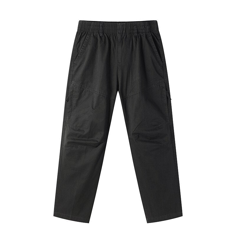 Pantalon golf année sale 30