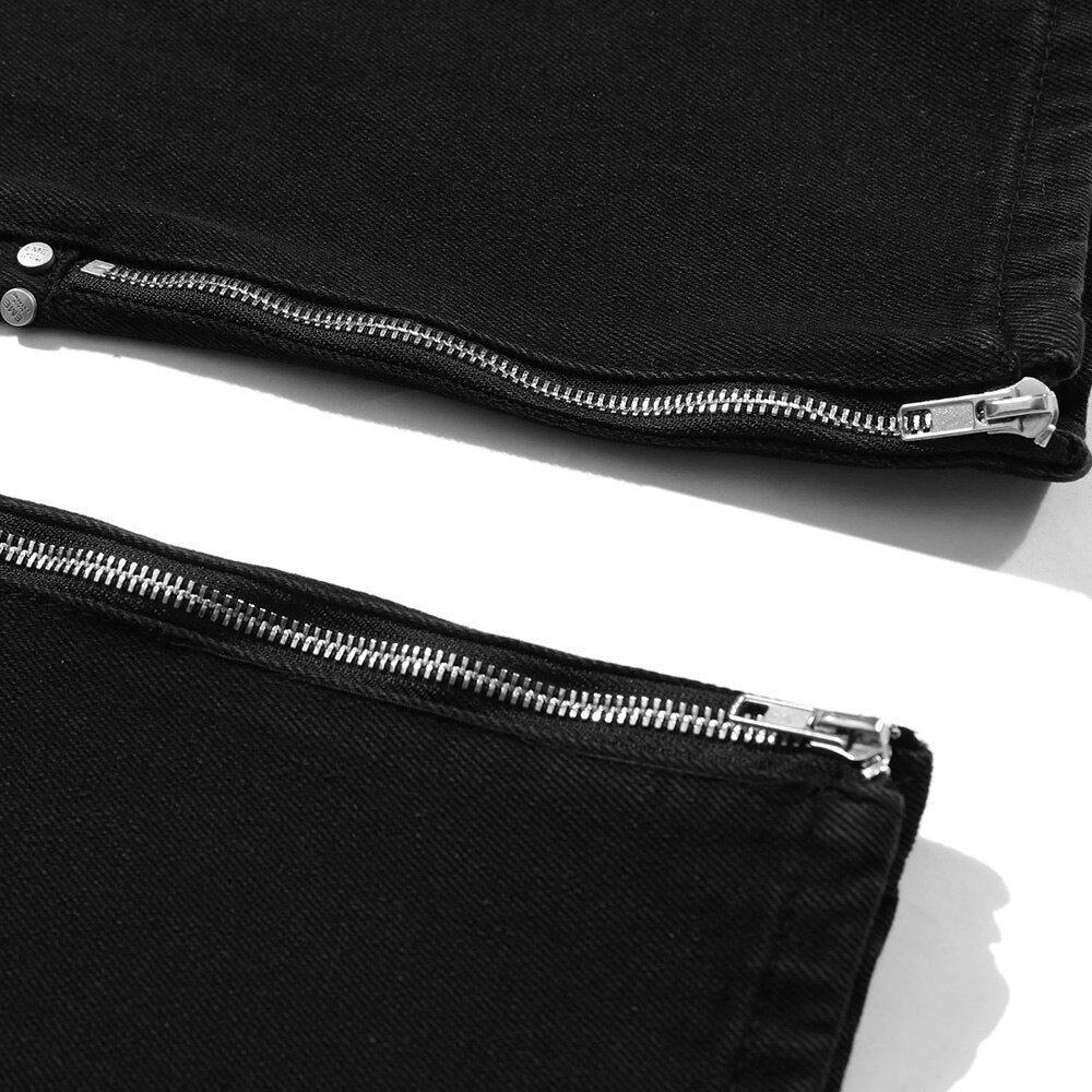 Pantalon Homme Original Vintage Style Vintage Nation