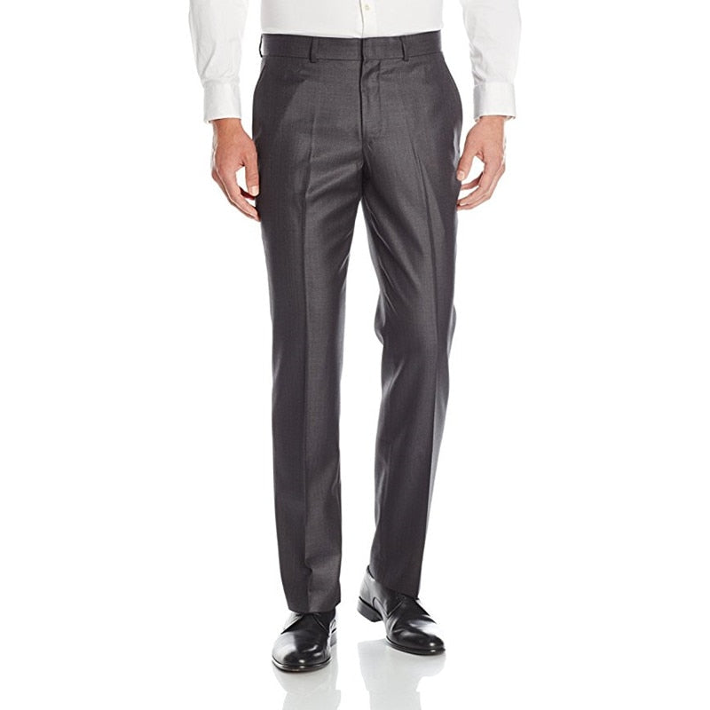 Pantalon retro taille haute shop