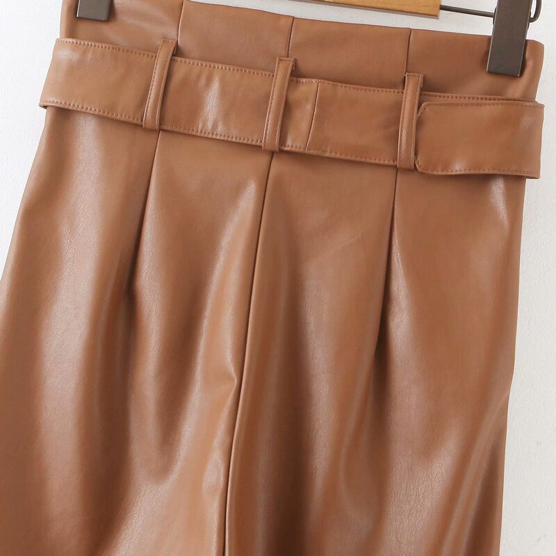 Pantalon vintage femme ann es 90 Vintage Nation
