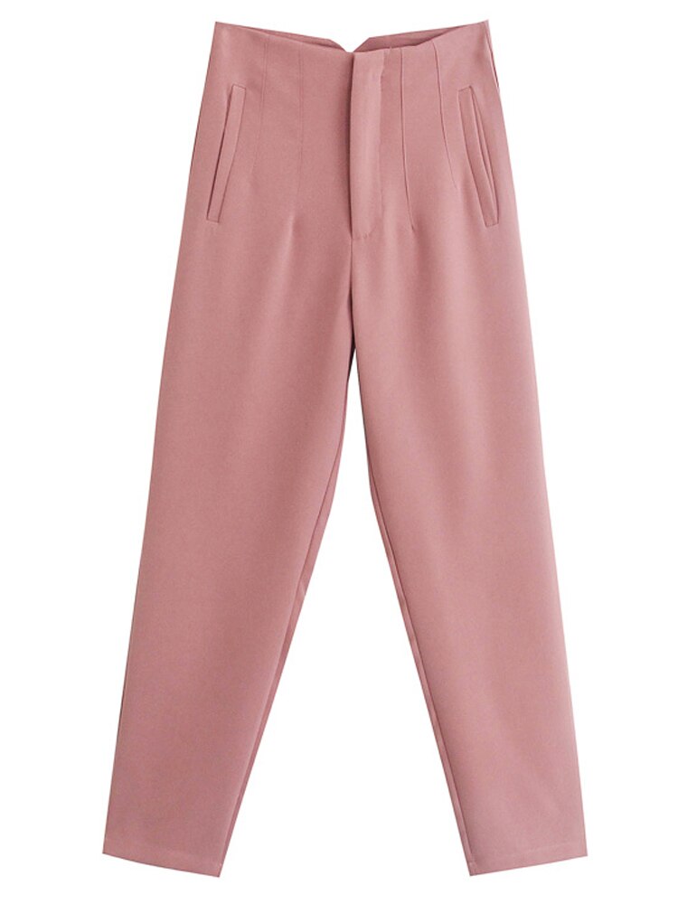 Pantalon vintage femme pas cher Vintage Nation