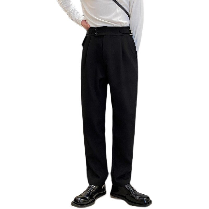 Pantalon année top 30 homme