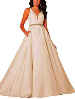 Princesse Robe De Bal