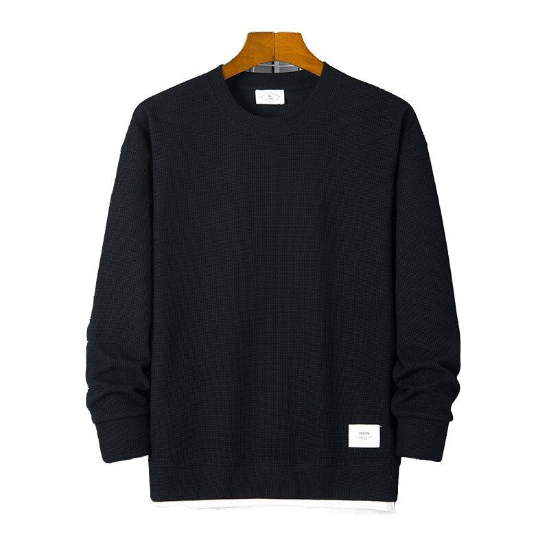 Pull sales camionneur vintage