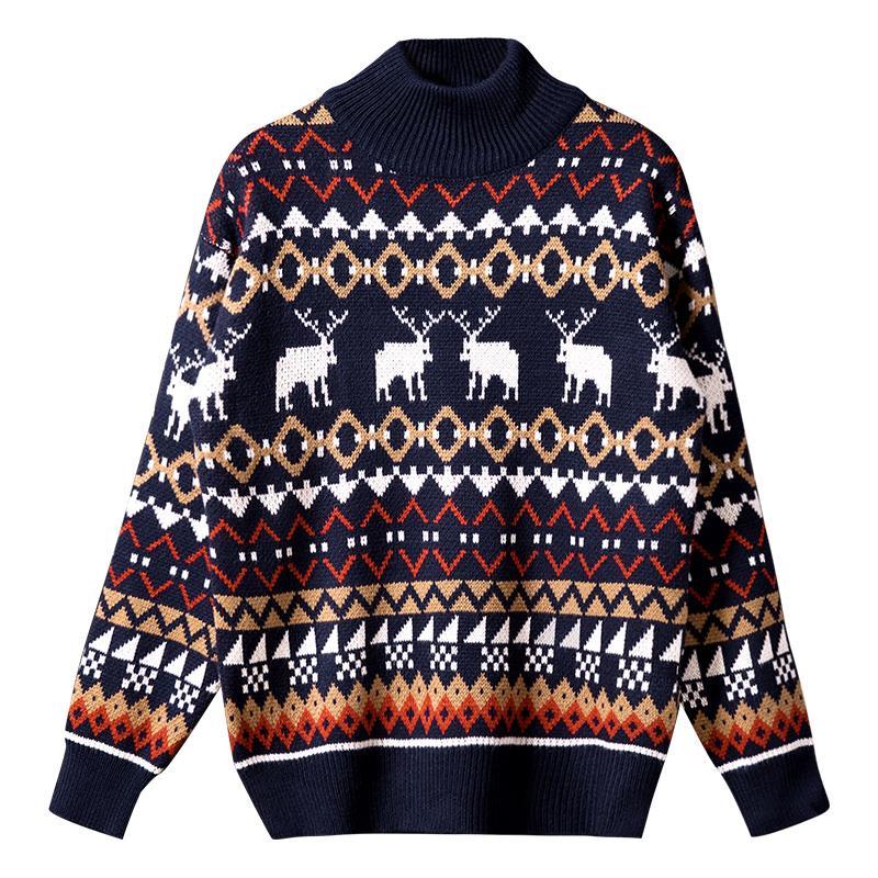 Pull ski shop vintage