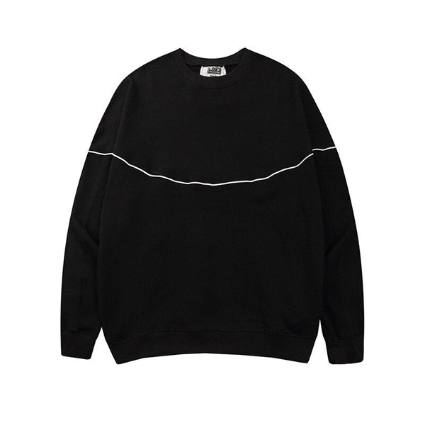 Pull - Anthracite - 2774 TonyBoy eShop Pull - Anthracite - 2774 TonyBoy eShop