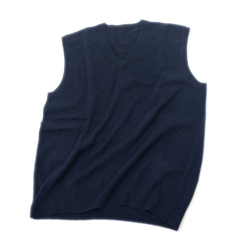 Debardeur pull hotsell homme