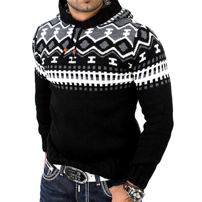 Pull clearance laine vintage
