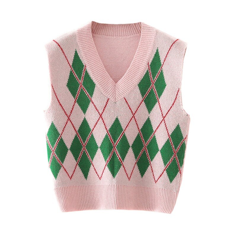 Gilet sans manche vintage sale