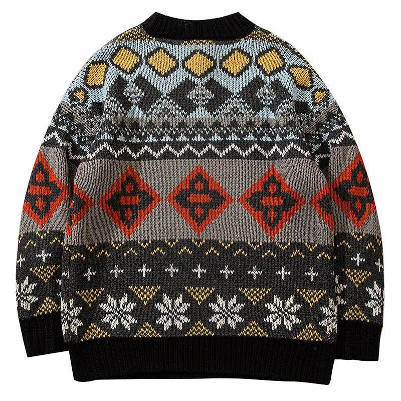 Pull it on sale hippie