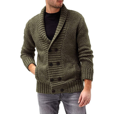 Pull vintage en polaire 1/4 zip bleu motif fou abstrait taille L retro wear homme des années 90 80s pull d'hiver chaud tenue de ski montagne en plein air - Canada