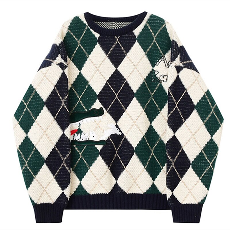 Pull old school homme online