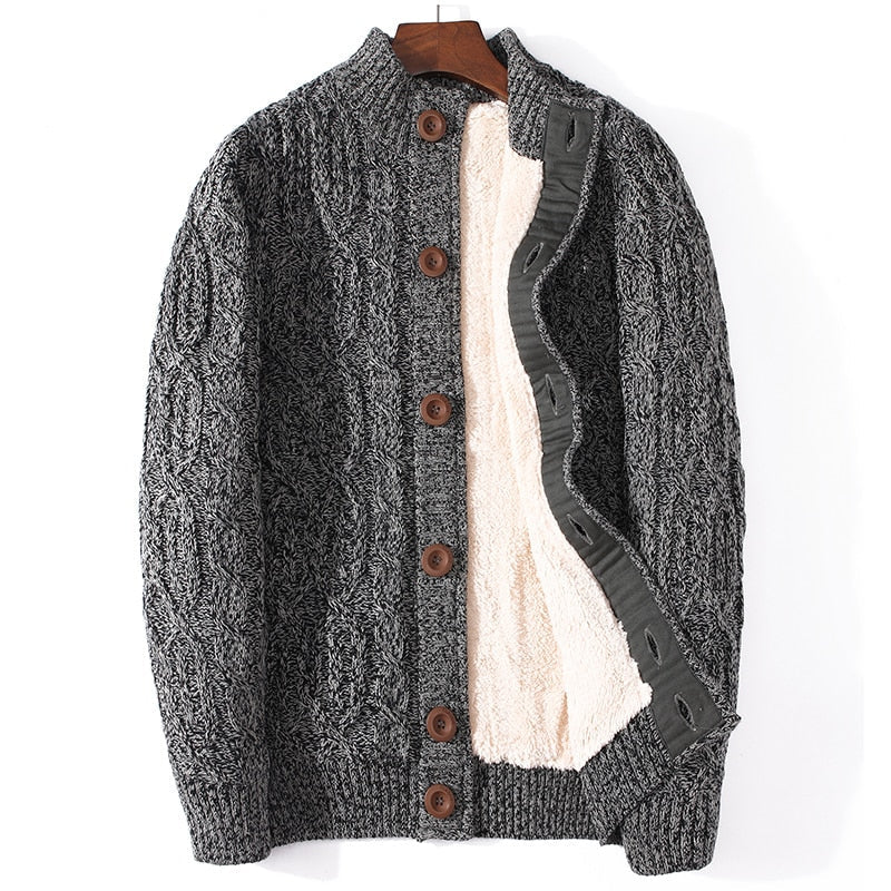 Pull best sale large homme