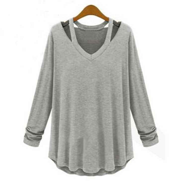 Pull leger cheap femme