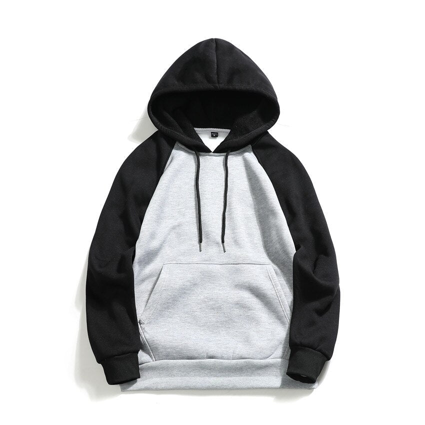 Pull oversize homme sales