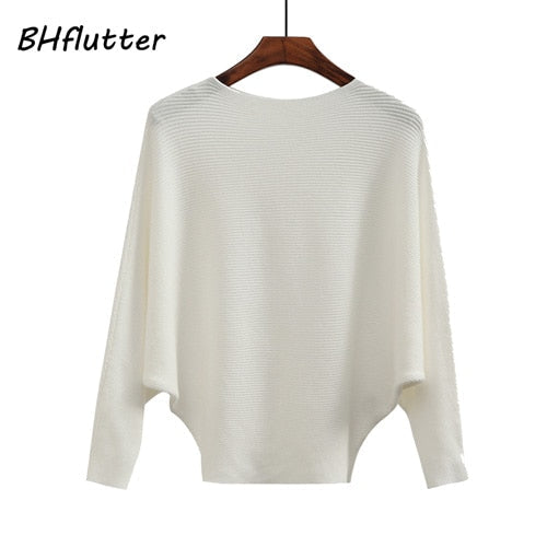 Pull rouille femme 2025