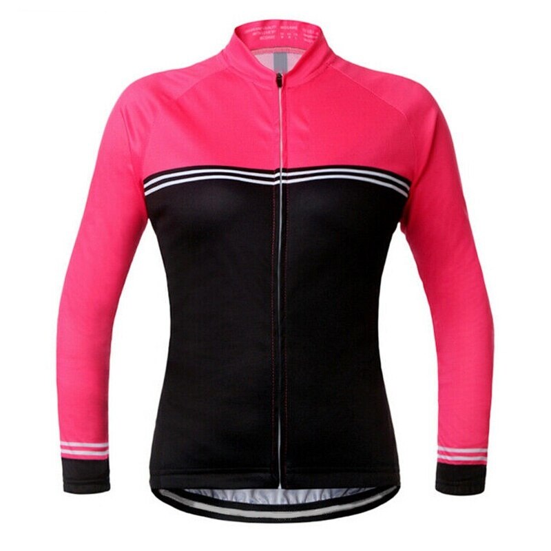 Pull ski femme vintage clearance