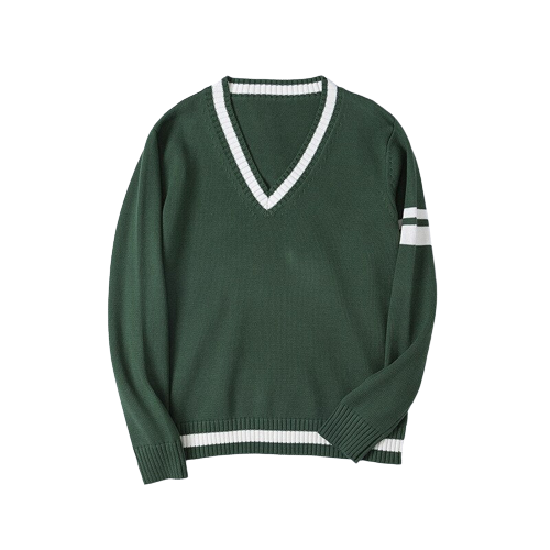 Pull Vintage Femme Decouvrez la gamme Nation Vintage