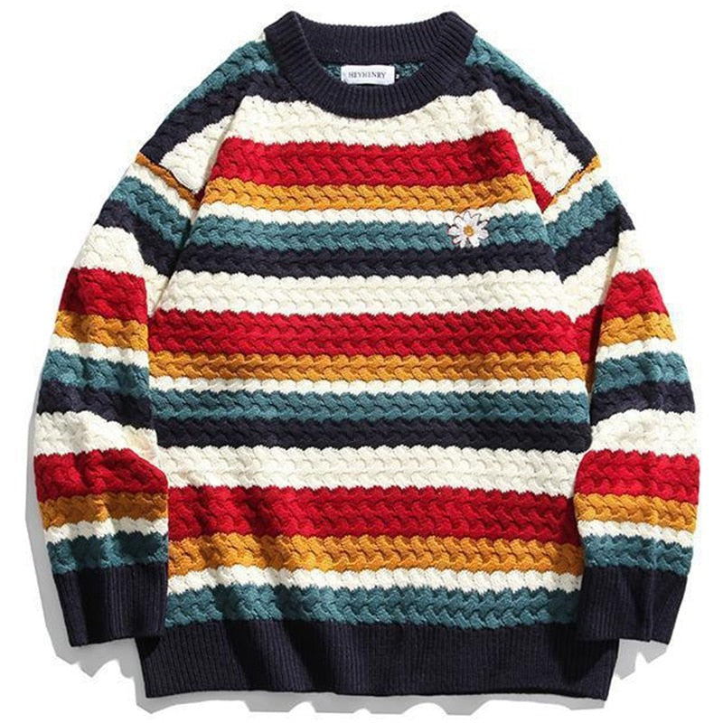 Pull femme top marque italienne