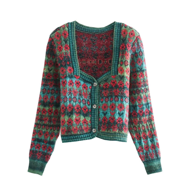 Pull old school femme sales