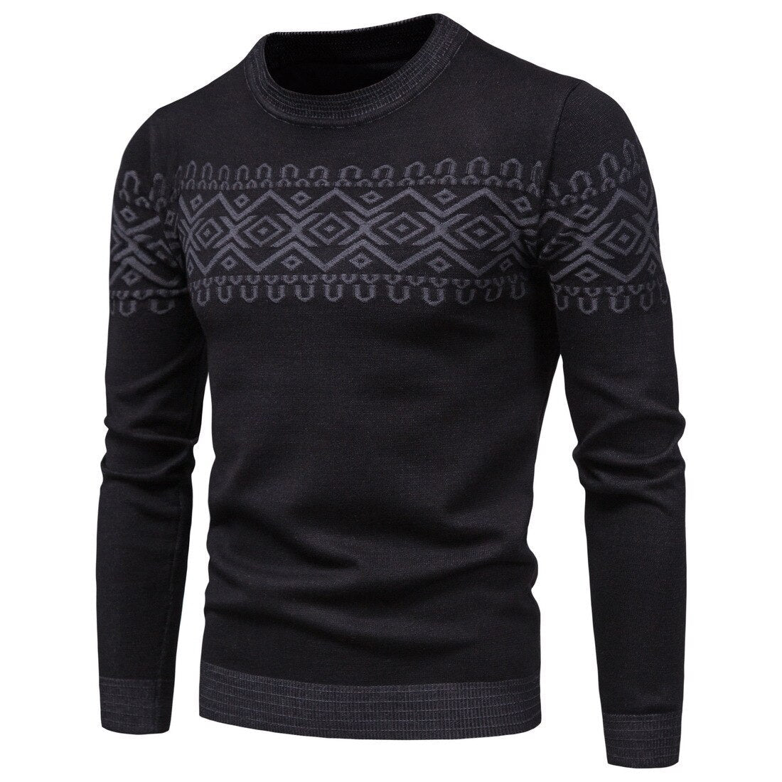 Pull hommes online pas cher