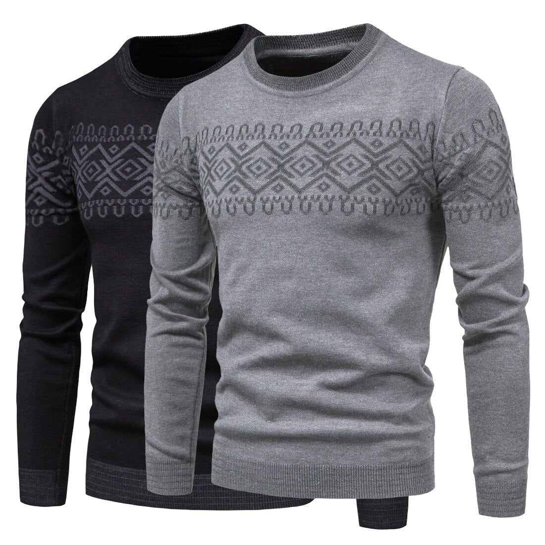 Pulls pas hotsell cher