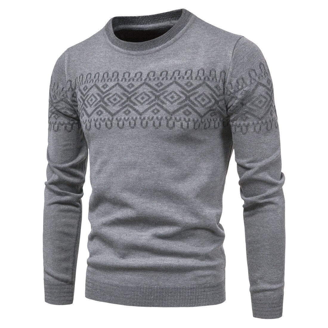 Pull Vintage Homme Pas Cher Vintage Nation