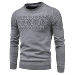 Pull Vintage Homme Pas Cher