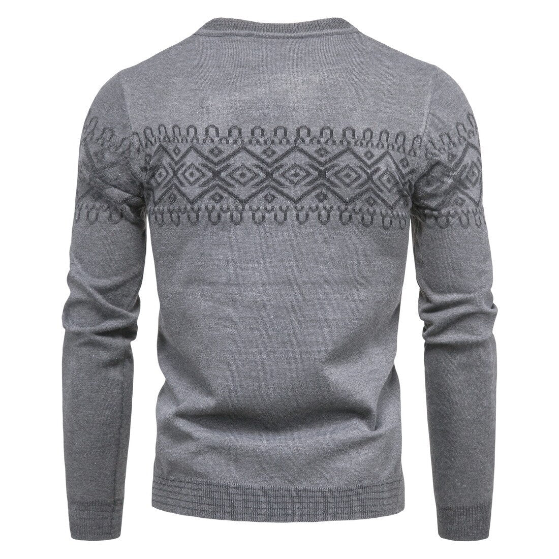 Pull vintage pas cher store
