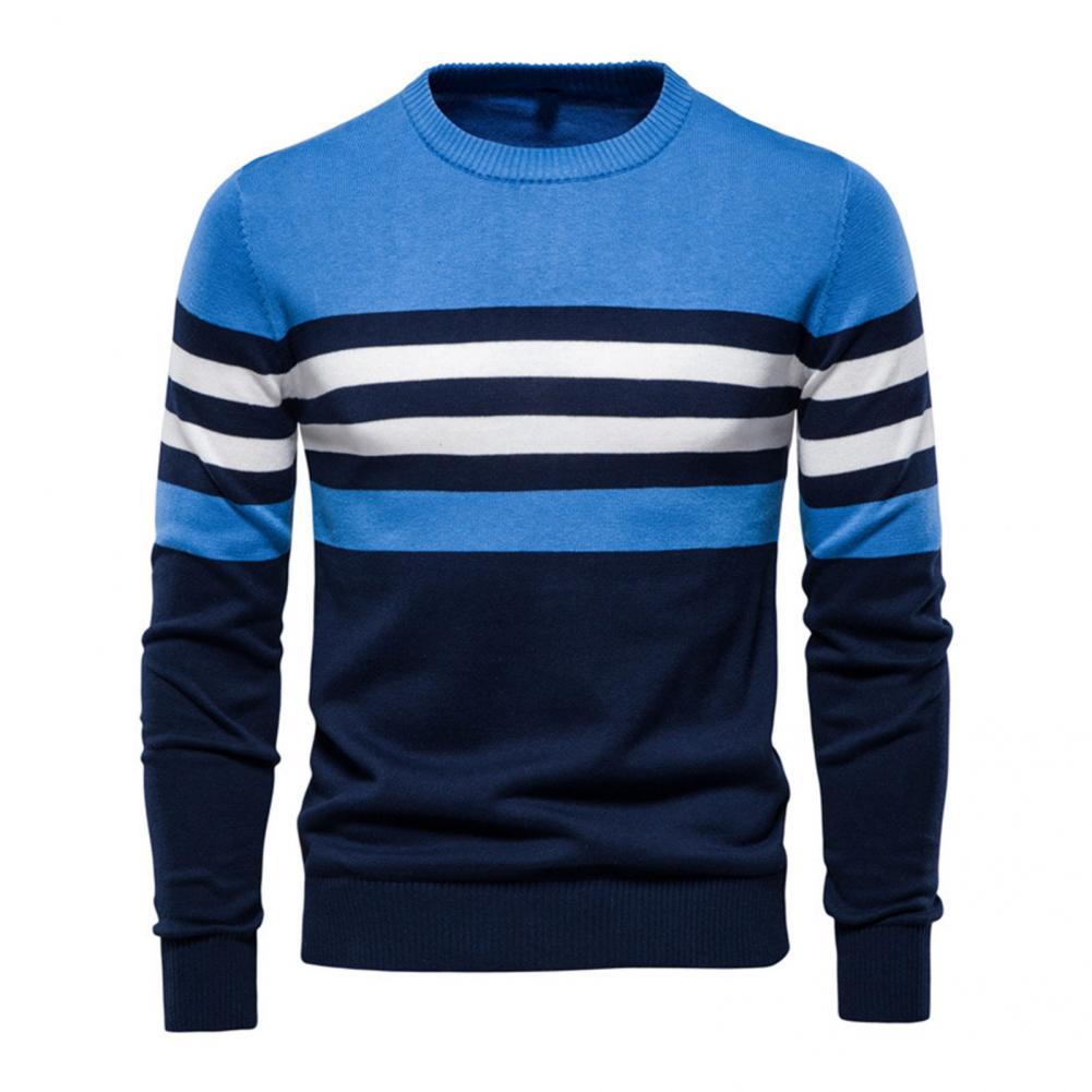 Pull homme deals sans capuche
