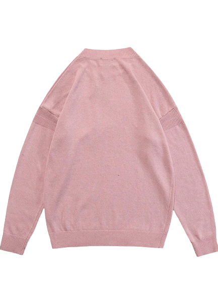 Pull Crâne Victoria’s Secret Rose Bling — Taille Plus, Manches Courtes, Neuf Avec étiquettes, Modèle Rare Et épuisé
