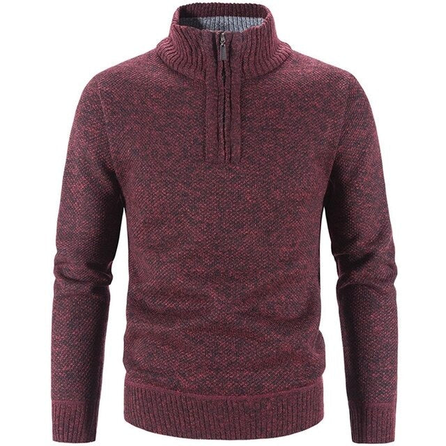 Pulls chauds homme vintage Vintage Nation