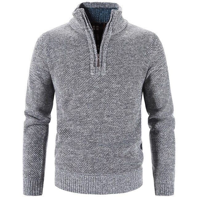 Pulls chauds online