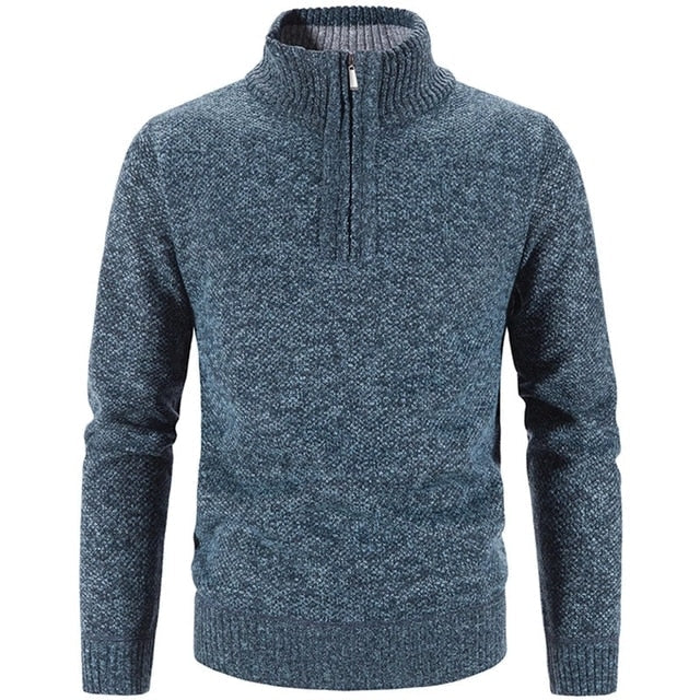 Pulls chauds homme vintage